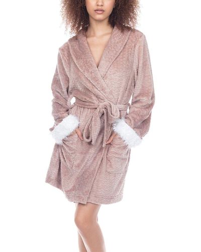 Honeydew Intimates Robes, robe dresses and bathrobes for Women, Online  Sale up to 68% off