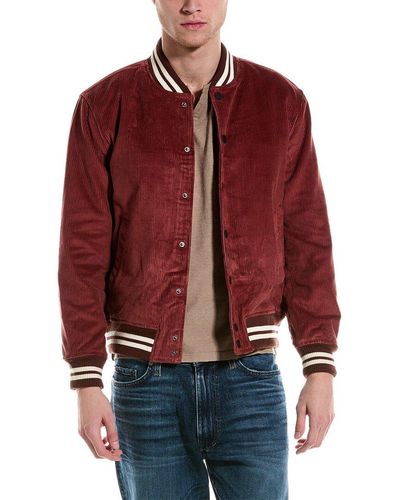 Joe's jeans jacket cheap