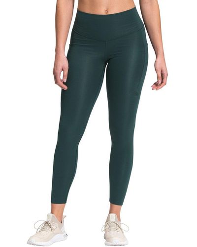 The North Face Leggings for Women | Online Sale up to 56% off | Lyst