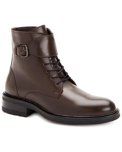 Aquatalia Ankle boots for Women | Online Sale up to 78% off | Lyst