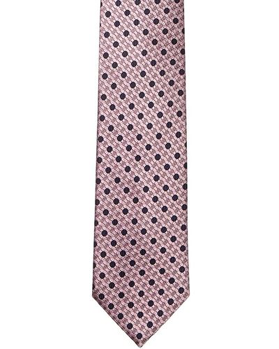 Zegna Ties for Men | Online Sale up to 62% off | Lyst Canada