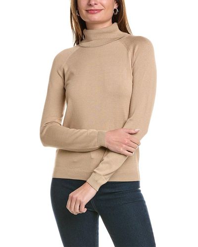 Lafayette hot sale 148 sweaters