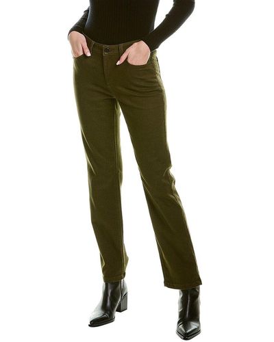Jones New York Jeans for Women | Black Friday Sale & Deals up to 61% off |  Lyst Canada