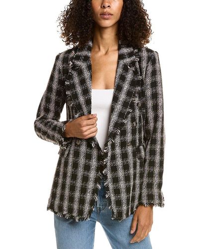 Fate Jackets for Women | Online Sale up to 53% off | Lyst