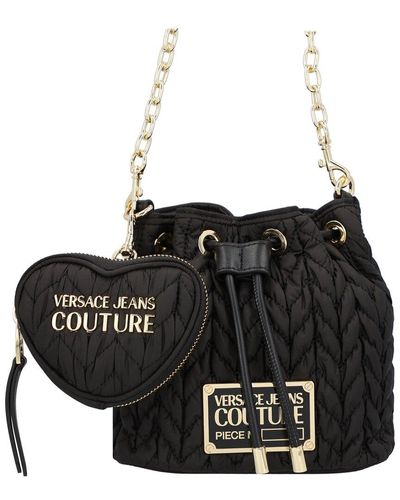 Handbags Versace Jeans Couture , Style code: 73va4bl5-zs452-455
