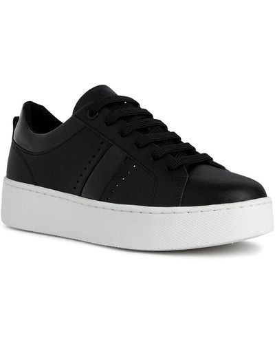 Geox Sneakers for Women | Black Friday Sale & Deals up to 86% off | Lyst