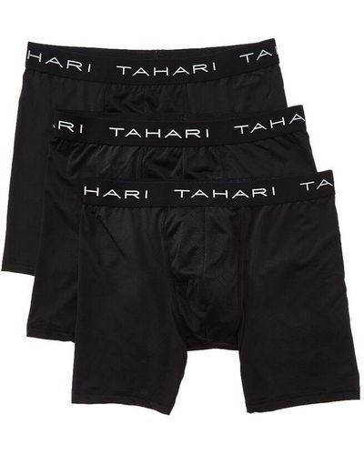 Tahari Underwear for Men | Online Sale up to 47% off | Lyst