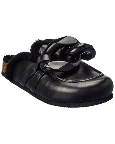 JW Anderson Shoes for Women | Black Friday Sale & Deals up to 62% off ...