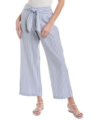 Beach Lunch Lounge Pants for Women | Online Sale up to 20% off | Lyst