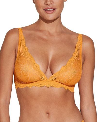 Women's Cosabella Bras and Bralettes Sale, Up to 70% Off