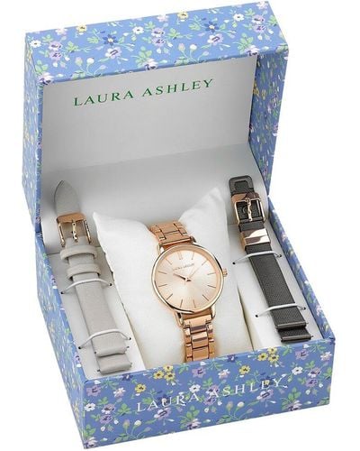 Laura Ashley Accessories for Women, Online Sale up to 90% off