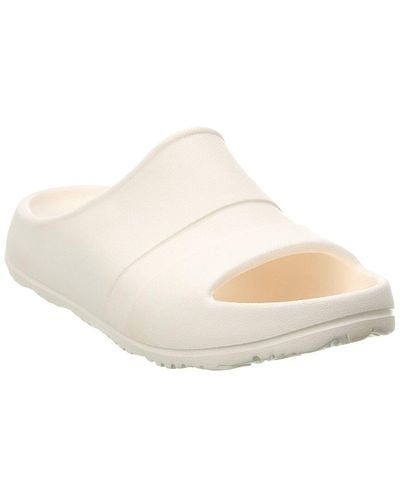 Sperry Top-Sider Float Slide - White