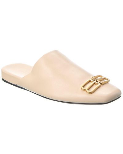 Balenciaga Flats and flat shoes for Women | Online Sale up to 68% off | Lyst