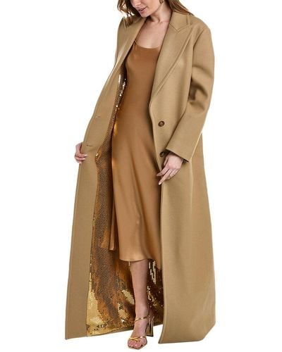 Michael Kors Coats for Women | Online Sale up to 87% off | Lyst