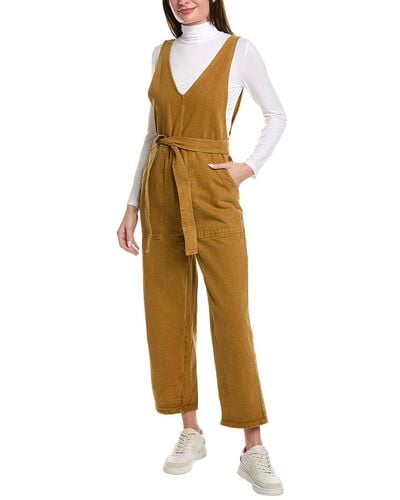 Alex Mill Jumpsuits and rompers for Women