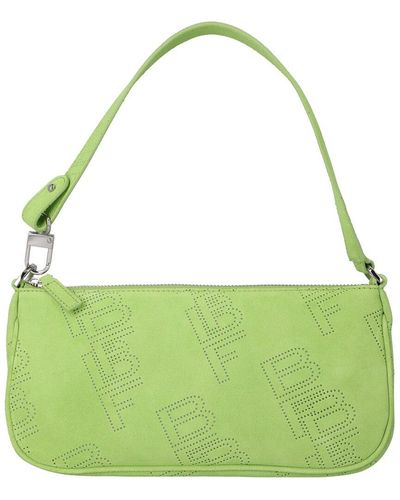 byfar Rachelシリーズ⭐︎ホワイト | fermedesnoyers.be