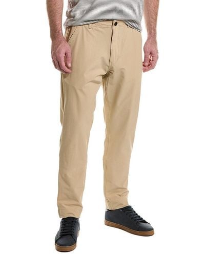 Khaki Pants  Brooks Brothers