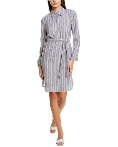 Jones new york dresses cheap outlet