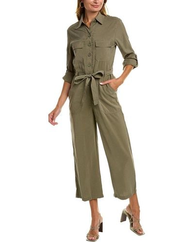 Max Studio Jumpsuits and rompers for Women | Online Sale up to 76