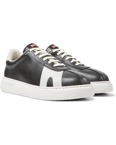 Camper Shoes for Women | Online Sale up to 69% off | Lyst