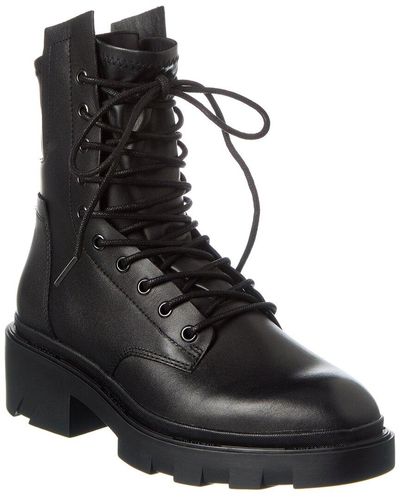 Ash Boots for Women | Online Sale up to 80% off | Lyst