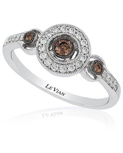 Le Vian Rings for Women | Online Sale up to 87% off | Lyst Canada