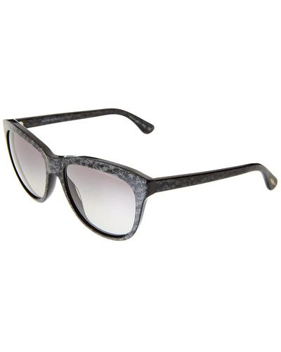 Oliver Peoples Ov5220s 57mm Sunglasses - White