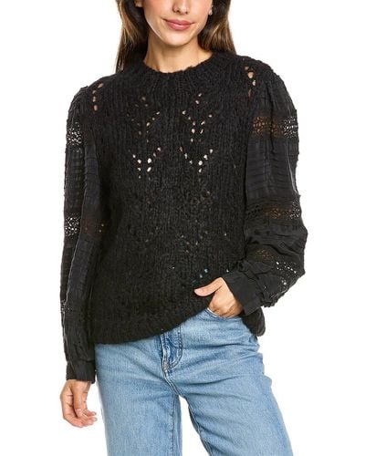Women s Sea Knitwear from C 266 Lyst Page 2