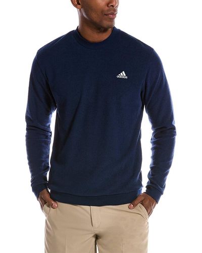 adidas Originals for | Online Sale to 63% off Lyst
