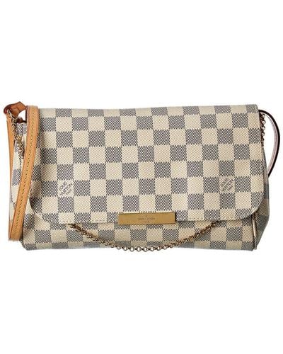 Louis Vuitton Shoulder bags for Women, Online Sale up to 41% off