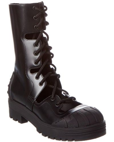 Dior Boots for Women | Online Sale up to 58% off | Lyst