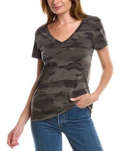 splendid t shirts sale