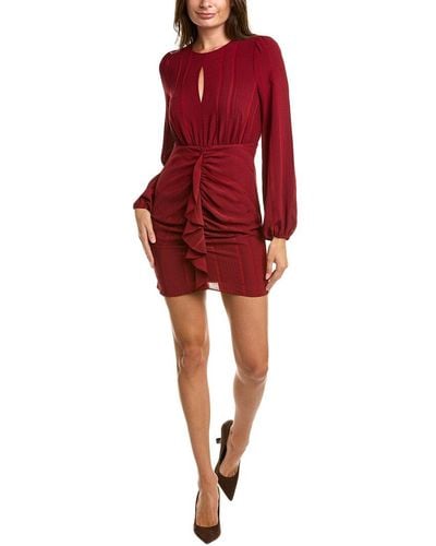 BCBGeneration Dresses for Women | Online Sale up to 77% off | Lyst