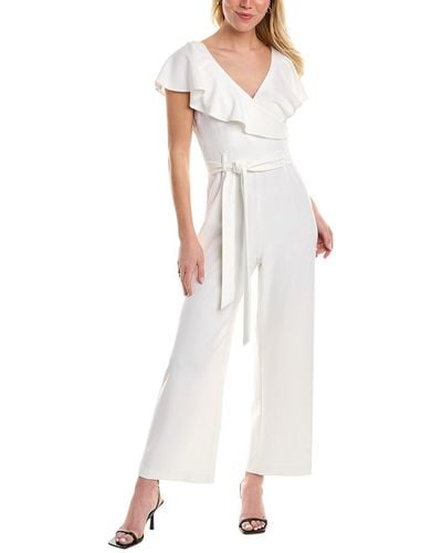 Ross Jumpsuits for Women - Up to 83% off | Lyst