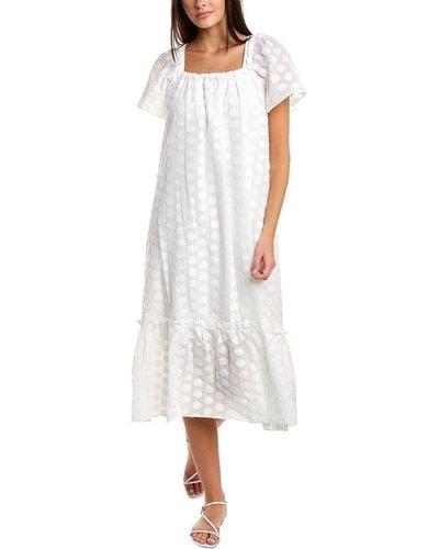 Club Monaco Dresses for Women | Online Sale up to 83% off | Lyst