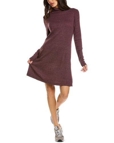 Michael Stars Dresses for Women | Online Sale up to 85% off | Lyst
