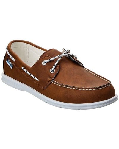 Sebago Boat and deck shoes for Men | Online Sale up to 54% off | Lyst  Australia