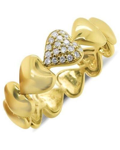 Meira t ring best sale sale