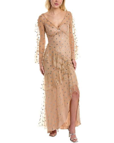 Temperley London Dresses for Women | Online Sale up to 88% off | Lyst