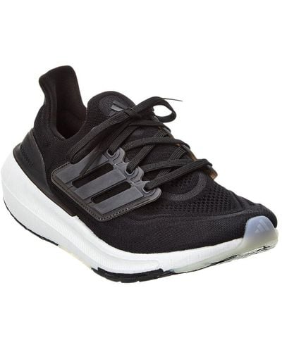 Adidas Ultraboost Shoes for Women - Up to 61% off | Lyst