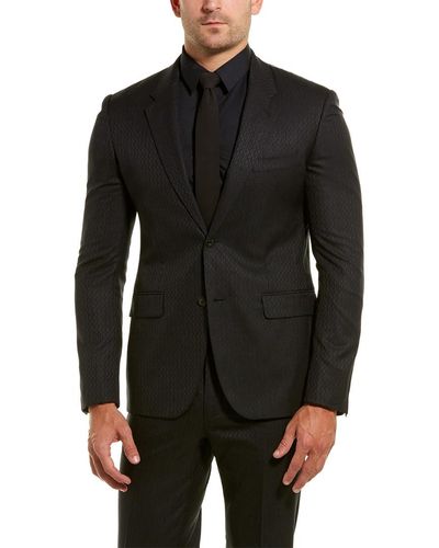 Versace Suits for Men | Online Sale up to 65% off | Lyst