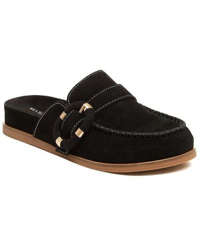 Kelsi Dagger Brooklyn Mule shoes for Women Online Sale up to 64