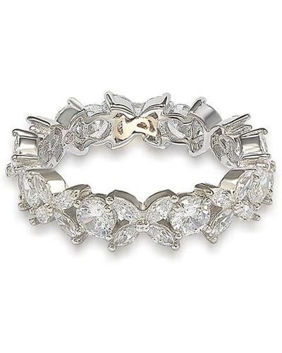 Suzy levian clearance eternity band