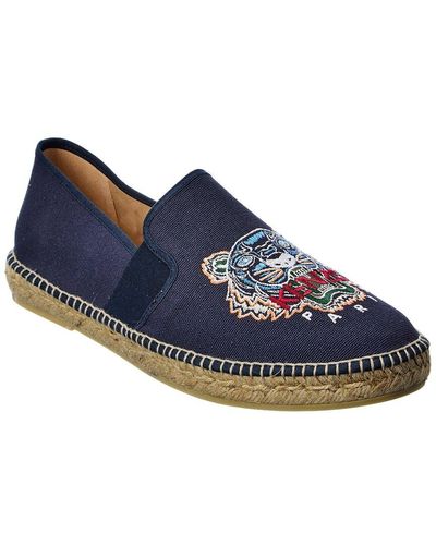 KENZO Shoes for Men | Online Sale up to 62% off | Lyst