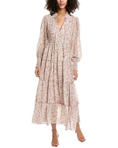 Elan Casual and day dresses for Women | Online Sale up to 70% off | Lyst