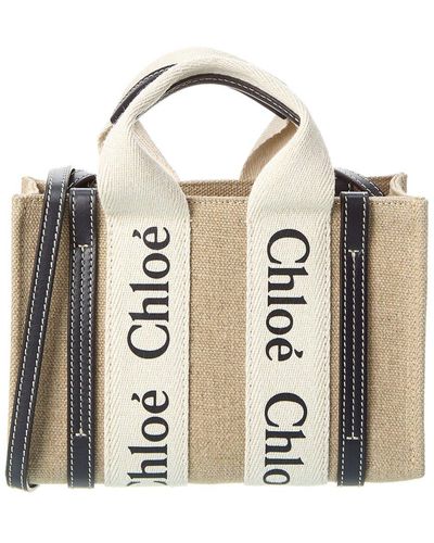 Chloé Bags for Women | Black Friday Sale & Deals up to 61% off | Lyst