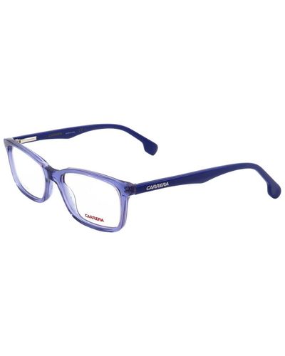 Carrera Carrerino 68 48mm Optical Frames - Blue