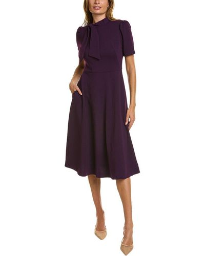 Maggy London Dresses for Women | Online Sale up to 78% off | Lyst