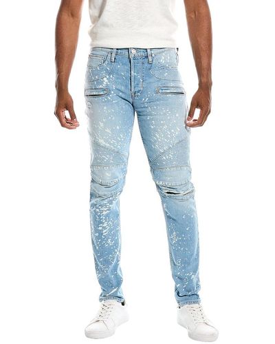 Hudson Jeans Jeans for Men | Online Sale up to 84% off | Lyst