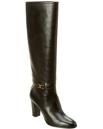 Celine Boots for Women | Online Sale up to 62% off | Lyst
